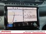 2025 Jeep Grand Cherokee LIMITED Black Appearance / Sunroof / Alpine Stereo
