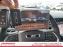 2025 Jeep Grand Cherokee LIMITED Black Appearance / Sunroof / Alpine Stereo