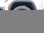 2025 Jeep Grand Cherokee LIMITED Black Appearance / Sunroof / Alpine Stereo