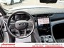 2025 Jeep Grand Cherokee LIMITED Black Appearance / Sunroof / Alpine Stereo