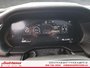 2025 Jeep Grand Cherokee LIMITED Black Appearance / Sunroof / Alpine Stereo