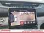 2025 Jeep Grand Cherokee LIMITED Black Appearance / Sunroof / Alpine Stereo