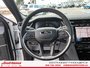 2025 Jeep Grand Cherokee LIMITED Black Appearance / Sunroof / Alpine Stereo