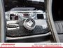 2025 Jeep Grand Cherokee LIMITED Black Appearance / Sunroof / Alpine Stereo