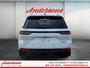 2025 Jeep Grand Cherokee LIMITED Black Appearance / Sunroof / Alpine Stereo