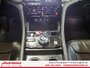 2025 Jeep Grand Cherokee LIMITED Black Appearance / Sunroof / Alpine Stereo