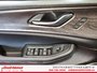 2025 Jeep Grand Cherokee LIMITED Black Appearance / Sunroof / Alpine Stereo