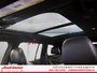 2025 Jeep Grand Cherokee LIMITED Black Appearance / Sunroof / Alpine Stereo