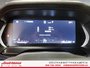 2025 Jeep Grand Cherokee LIMITED Black Appearance / Sunroof / Alpine Stereo