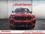 2025 Jeep Grand Cherokee LAREDO ALTITUDE