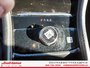 2025 Jeep Grand Cherokee LAREDO ALTITUDE Adaptive Cruise Control / Trailer Tow