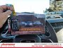 2025 Jeep Grand Cherokee LAREDO ALTITUDE Adaptive Cruise Control / Trailer Tow