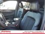 2025 Jeep Grand Cherokee LAREDO ALTITUDE Adaptive Cruise Control / Trailer Tow