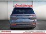 2025 Jeep Grand Cherokee LAREDO ALTITUDE Adaptive Cruise Control / Trailer Tow