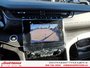 2025 Jeep Grand Cherokee LAREDO ALTITUDE Adaptive Cruise Control / Trailer Tow