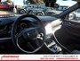 2025 Jeep Grand Cherokee LAREDO ALTITUDE Adaptive Cruise Control / Trailer Tow
