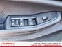 2025 Jeep Grand Cherokee LAREDO ALTITUDE Adaptive Cruise Control / Trailer Tow