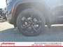 2025 Jeep Grand Cherokee LAREDO ALTITUDE Adaptive Cruise Control / Trailer Tow