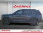 2025 Jeep Grand Cherokee LAREDO ALTITUDE Adaptive Cruise Control / Trailer Tow