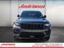 2025 Jeep Grand Cherokee LAREDO ALTITUDE Adaptive Cruise Control / Trailer Tow