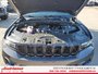 2025 Jeep Grand Cherokee LAREDO ALTITUDE Adaptive Cruise Control / Trailer Tow
