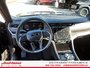2025 Jeep Grand Cherokee LAREDO ALTITUDE Adaptive Cruise Control / Trailer Tow