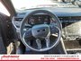2025 Jeep Grand Cherokee LAREDO ALTITUDE Adaptive Cruise Control / Trailer Tow