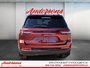 2025 Jeep Grand Cherokee LAREDO ALTITUDE