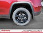 2025 Jeep Grand Cherokee LAREDO ALTITUDE