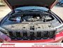 2025 Jeep Grand Cherokee LAREDO ALTITUDE
