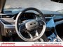 2025 Jeep Grand Cherokee LAREDO ALTITUDE