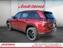 2025 Jeep Grand Cherokee LAREDO ALTITUDE