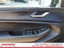 2025 Jeep Grand Cherokee LAREDO ALTITUDE