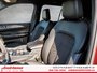 2025 Jeep Grand Cherokee LAREDO ALTITUDE