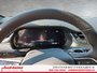 2025 Jeep Grand Cherokee LAREDO ALTITUDE
