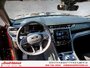 2025 Jeep Grand Cherokee LAREDO ALTITUDE