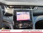 2025 Jeep Grand Cherokee LAREDO ALTITUDE