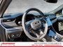 2025 Jeep Grand Cherokee LAREDO ALTITUDE