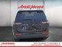 2025 Jeep Grand Cherokee LAREDO ALTITUDE