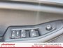2025 Jeep Grand Cherokee LAREDO ALTITUDE