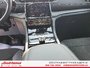 2025 Jeep Grand Cherokee LAREDO ALTITUDE