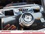 2025 Jeep Grand Cherokee LAREDO ALTITUDE