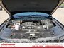 2025 Jeep Grand Cherokee LAREDO ALTITUDE