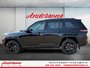 2025 Jeep Grand Cherokee LAREDO ALTITUDE