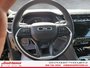 2025 Jeep Grand Cherokee LAREDO ALTITUDE