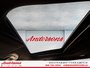 2025 Jeep Grand Cherokee LAREDO ALTITUDE