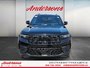 2025 Jeep Grand Cherokee LAREDO ALTITUDE