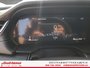 2025 Jeep Grand Cherokee LAREDO ALTITUDE