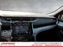 2025 Jeep Grand Cherokee LAREDO ALTITUDE