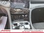 2025 Jeep Grand Cherokee LAREDO ALTITUDE
